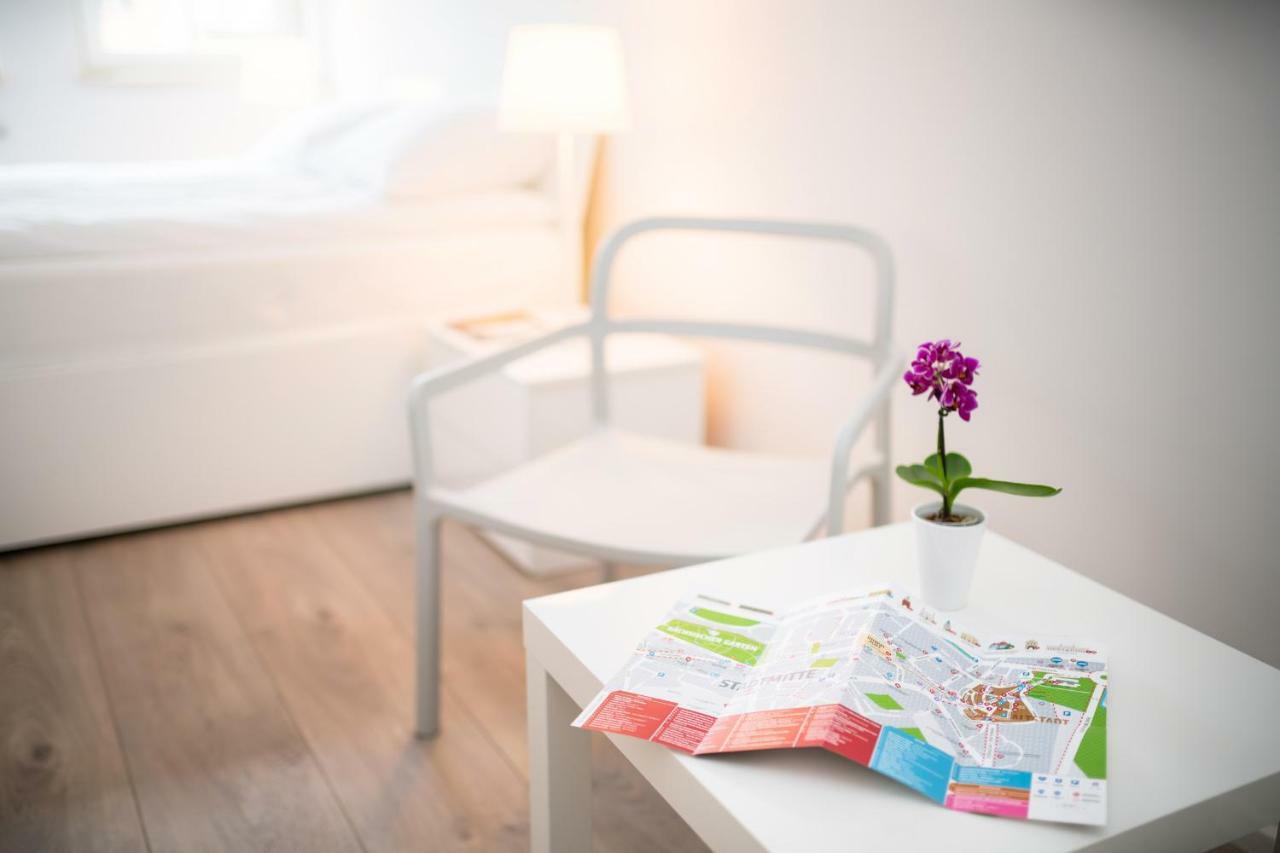 Apartment Zamojska 8 - Apartamenty Gkm Lublin Buitenkant foto